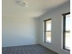 18 MURRAY STREET, Oakey QLD 4401