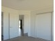 18 MURRAY STREET, Oakey QLD 4401