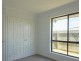 18 MURRAY STREET, Oakey QLD 4401