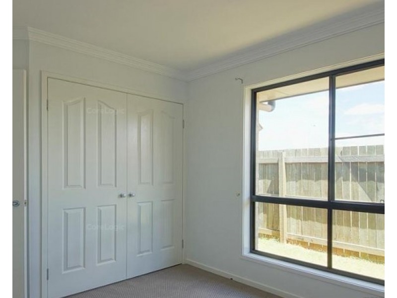 18 MURRAY STREET, Oakey QLD 4401