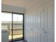 18 MURRAY STREET, Oakey QLD 4401