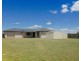 18 MURRAY STREET, Oakey QLD 4401
