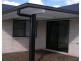 18 MURRAY STREET, Oakey QLD 4401