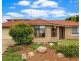 8 WEIR COURT, Harristown QLD 4350