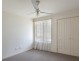 8 WEIR COURT, Harristown QLD 4350