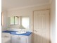 8 WEIR COURT, Harristown QLD 4350