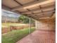 8 WEIR COURT, Harristown QLD 4350