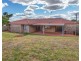 8 WEIR COURT, Harristown QLD 4350