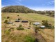 486 Hirstglen Road, Hirstglen QLD 4359