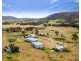 486 Hirstglen Road, Hirstglen QLD 4359