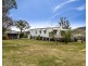 486 Hirstglen Road, Hirstglen QLD 4359