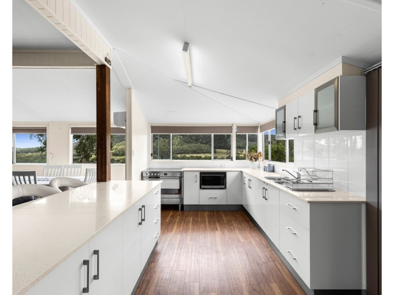 486 Hirstglen Road, Hirstglen QLD 4359