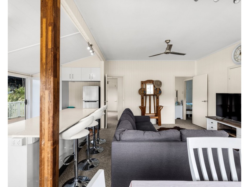 486 Hirstglen Road, Hirstglen QLD 4359