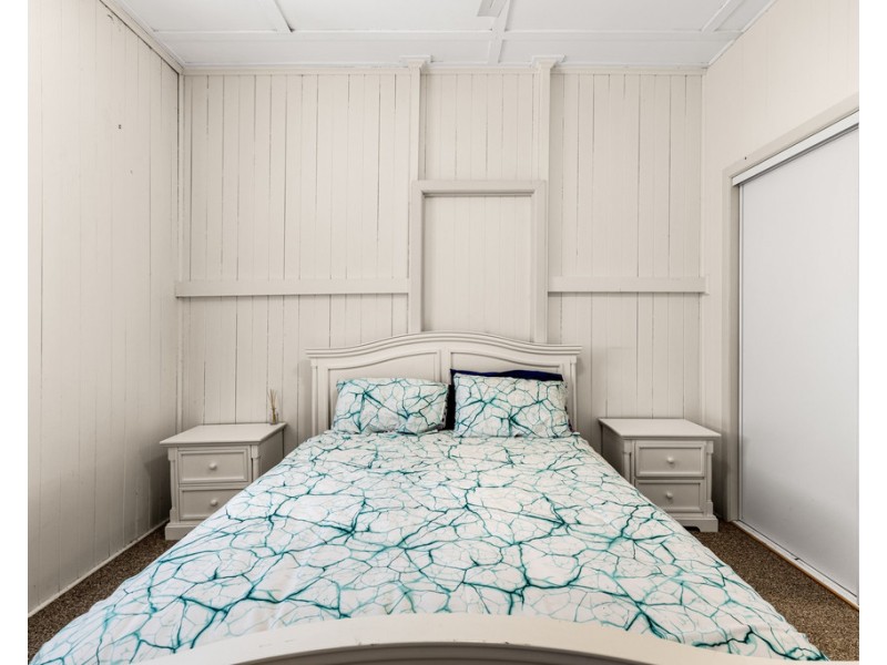 486 Hirstglen Road, Hirstglen QLD 4359