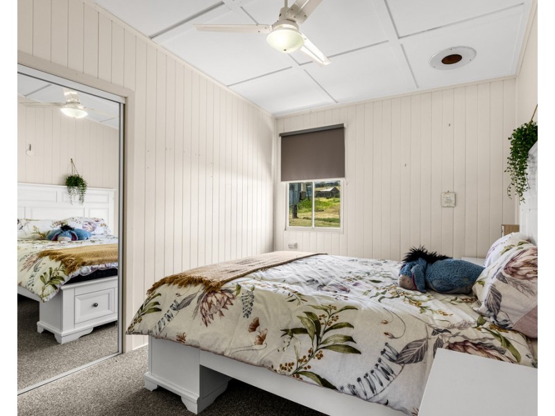 486 Hirstglen Road, Hirstglen QLD 4359