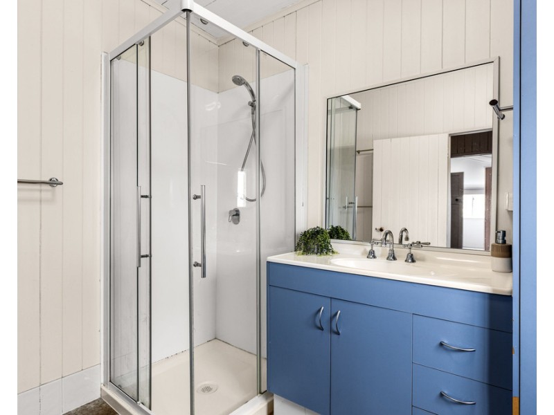 486 Hirstglen Road, Hirstglen QLD 4359