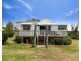 486 Hirstglen Road, Hirstglen QLD 4359
