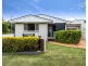 1/768 Ruthven Street, South Toowoomba QLD 4350