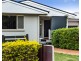 1/768 Ruthven Street, South Toowoomba QLD 4350
