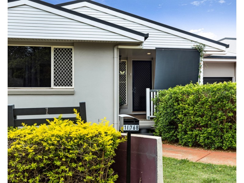 1/768 Ruthven Street, South Toowoomba QLD 4350