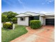 1/768 Ruthven Street, South Toowoomba QLD 4350