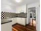 1/768 Ruthven Street, South Toowoomba QLD 4350