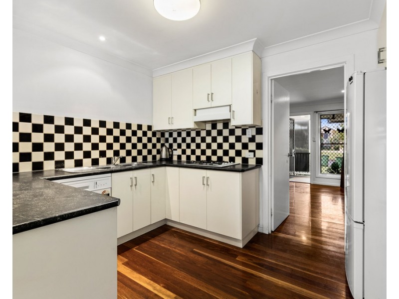 1/768 Ruthven Street, South Toowoomba QLD 4350