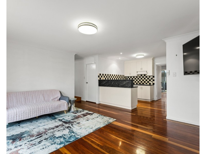 1/768 Ruthven Street, South Toowoomba QLD 4350