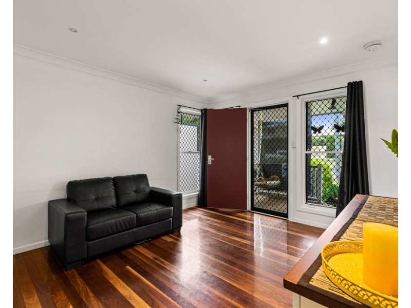 1/768 Ruthven Street, South Toowoomba QLD 4350