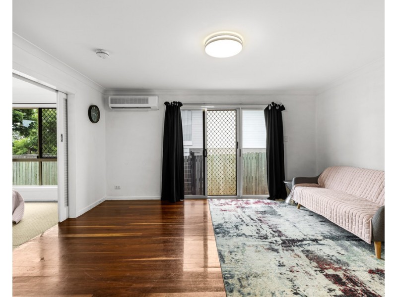 1/768 Ruthven Street, South Toowoomba QLD 4350