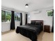 1/768 Ruthven Street, South Toowoomba QLD 4350