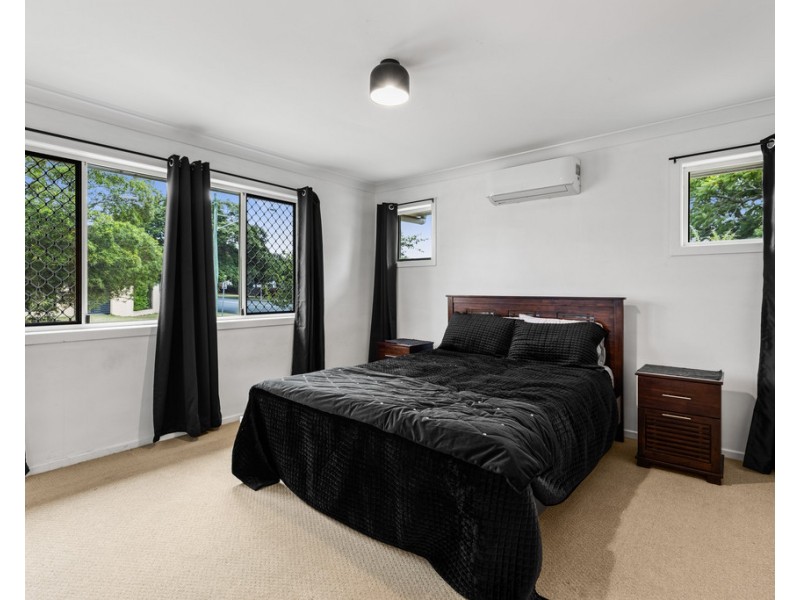 1/768 Ruthven Street, South Toowoomba QLD 4350