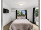 1/768 Ruthven Street, South Toowoomba QLD 4350