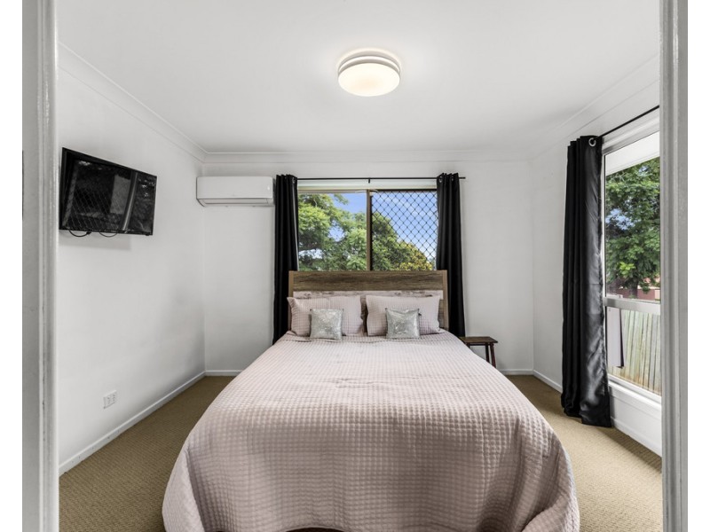 1/768 Ruthven Street, South Toowoomba QLD 4350