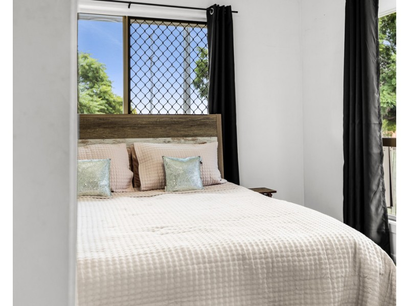 1/768 Ruthven Street, South Toowoomba QLD 4350