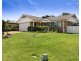 1 Swartz Street, Kearneys Spring QLD 4350