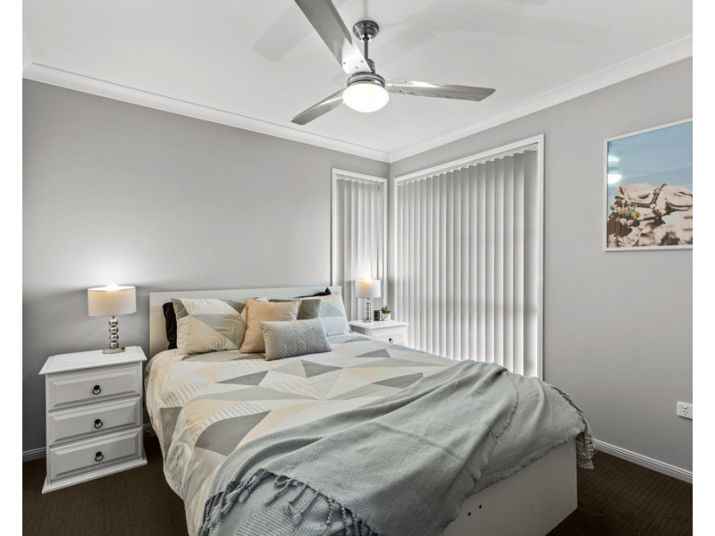 1 Swartz Street, Kearneys Spring QLD 4350