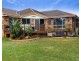 1 Swartz Street, Kearneys Spring QLD 4350