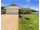 1 Swartz Street, Kearneys Spring QLD 4350