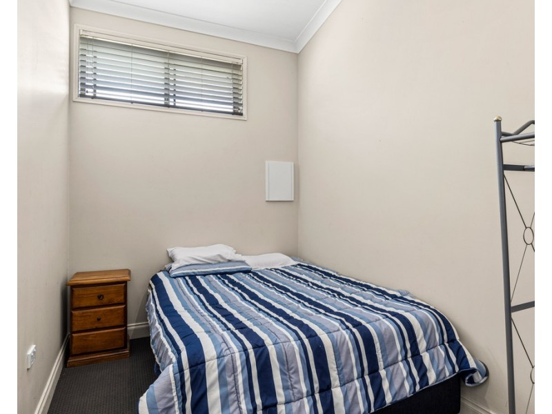 185 Murphys Creek Road, Postmans Ridge QLD 4352