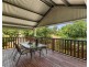 185 Murphys Creek Road, Postmans Ridge QLD 4352