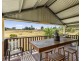 185 Murphys Creek Road, Postmans Ridge QLD 4352