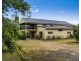 185 Murphys Creek Road, Postmans Ridge QLD 4352