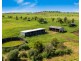 491 T MOORE ROAD, Oakey QLD 4401