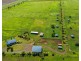 491 T MOORE ROAD, Oakey QLD 4401