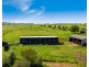 491 T MOORE ROAD, Oakey QLD 4401