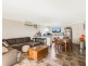 491 T MOORE ROAD, Oakey QLD 4401
