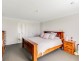 491 T MOORE ROAD, Oakey QLD 4401
