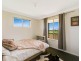 491 T MOORE ROAD, Oakey QLD 4401