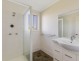 491 T MOORE ROAD, Oakey QLD 4401